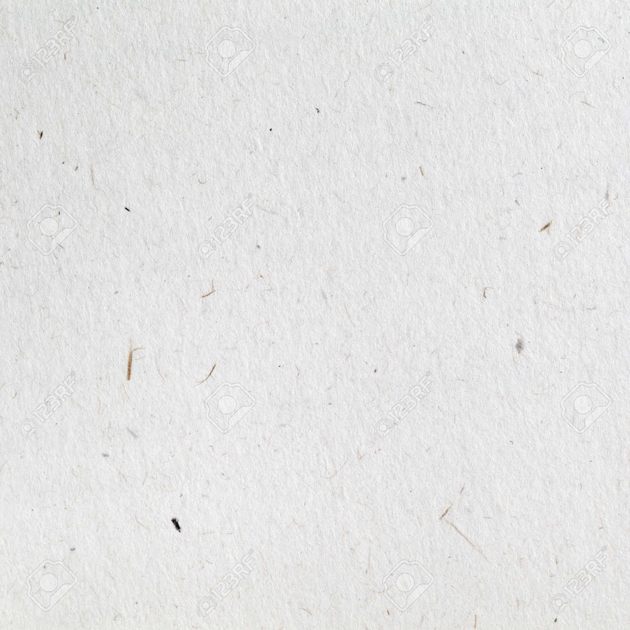 paper texture backgrounds