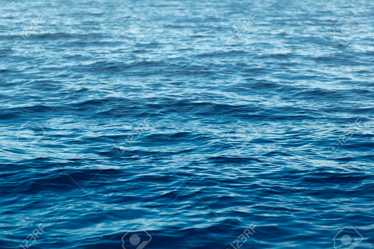 water background water surface abstract background ocean water