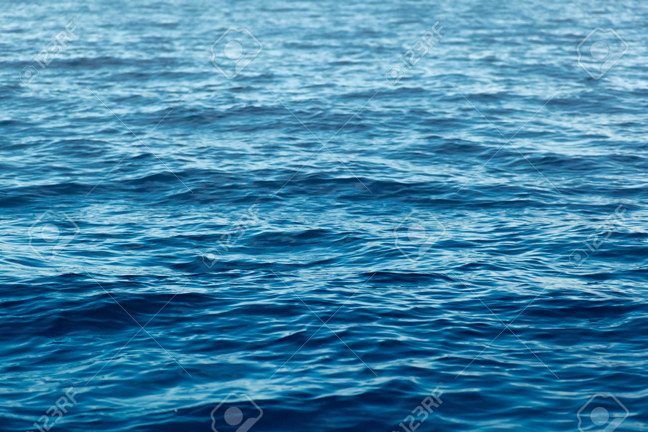 Water Background Water Surface Abstract Background Ocean Water