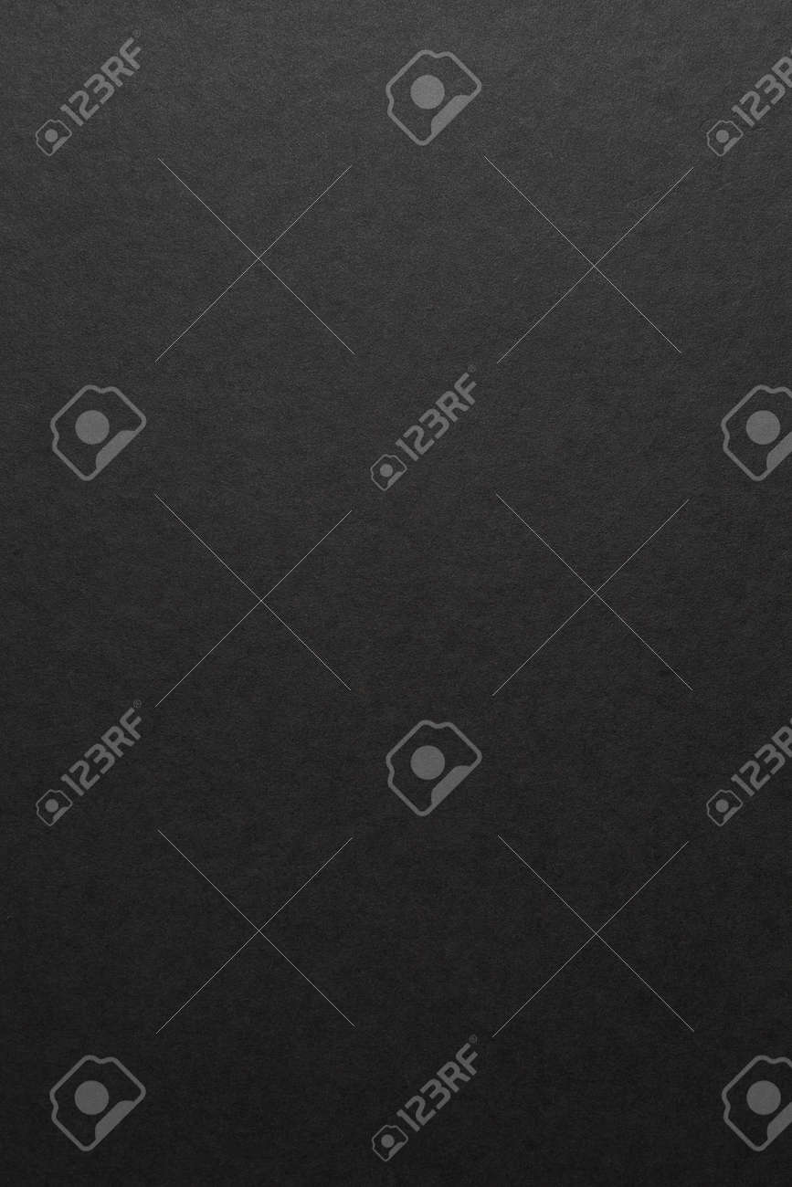 black texture background on Black Texture Paper Abstract Black Textured Background Stock Photo Picture And Royalty Free Image Image 45290099