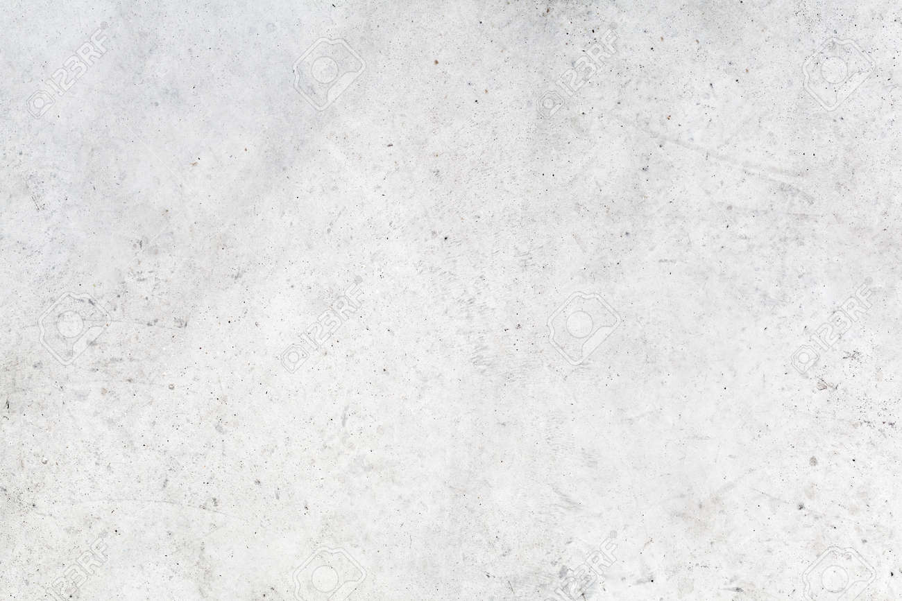 grey concrete wall texture for background - 60180409 grey concrete wall texture for background - 60180409