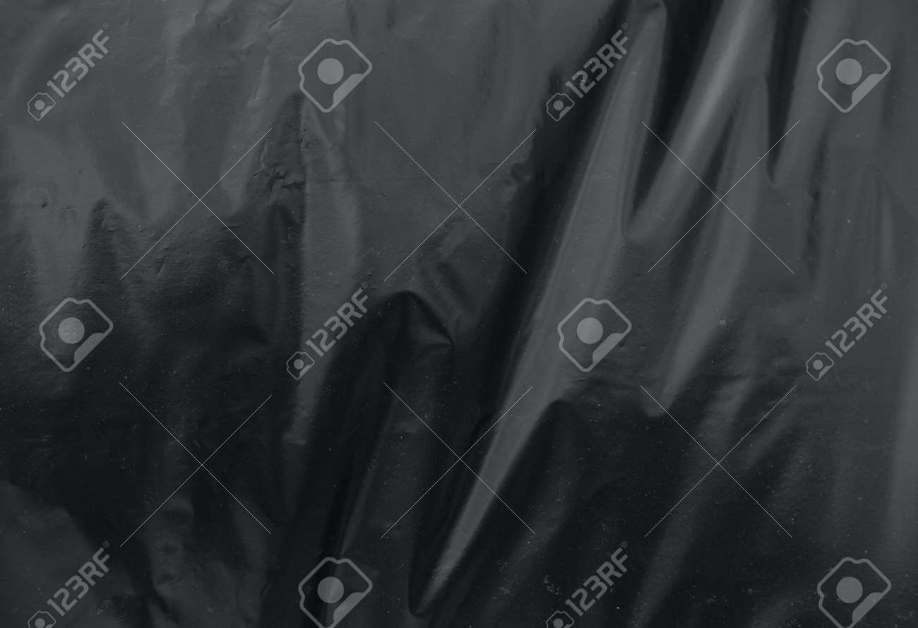 carpet bolsa pattern free download