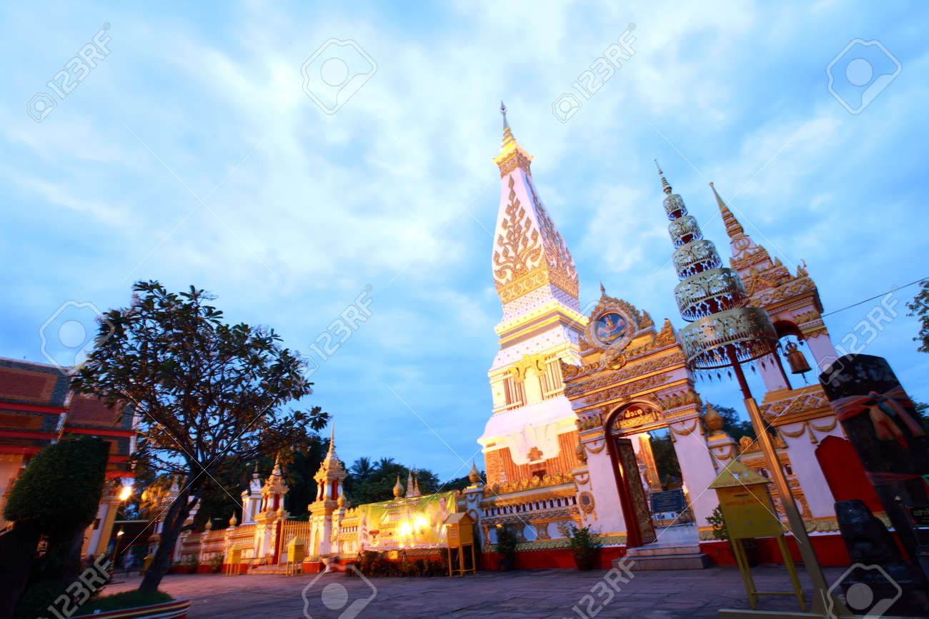 etiam-dictum-ipsum-a-felis