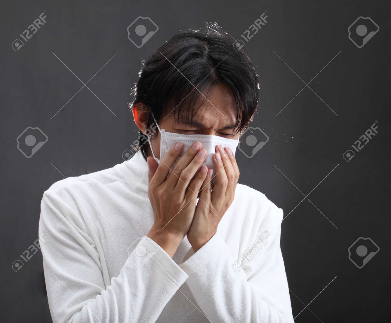 etiam-dictum-ipsum-a-felis