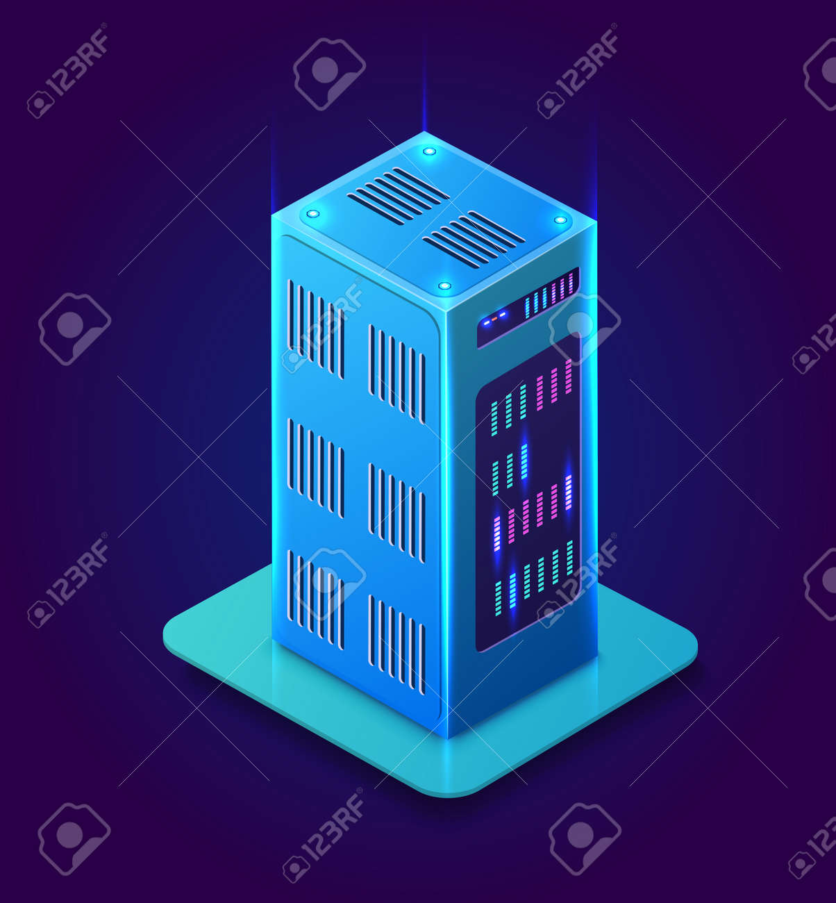 how to get free cryptocurrency hosting how to get free cryptocurrency hosting