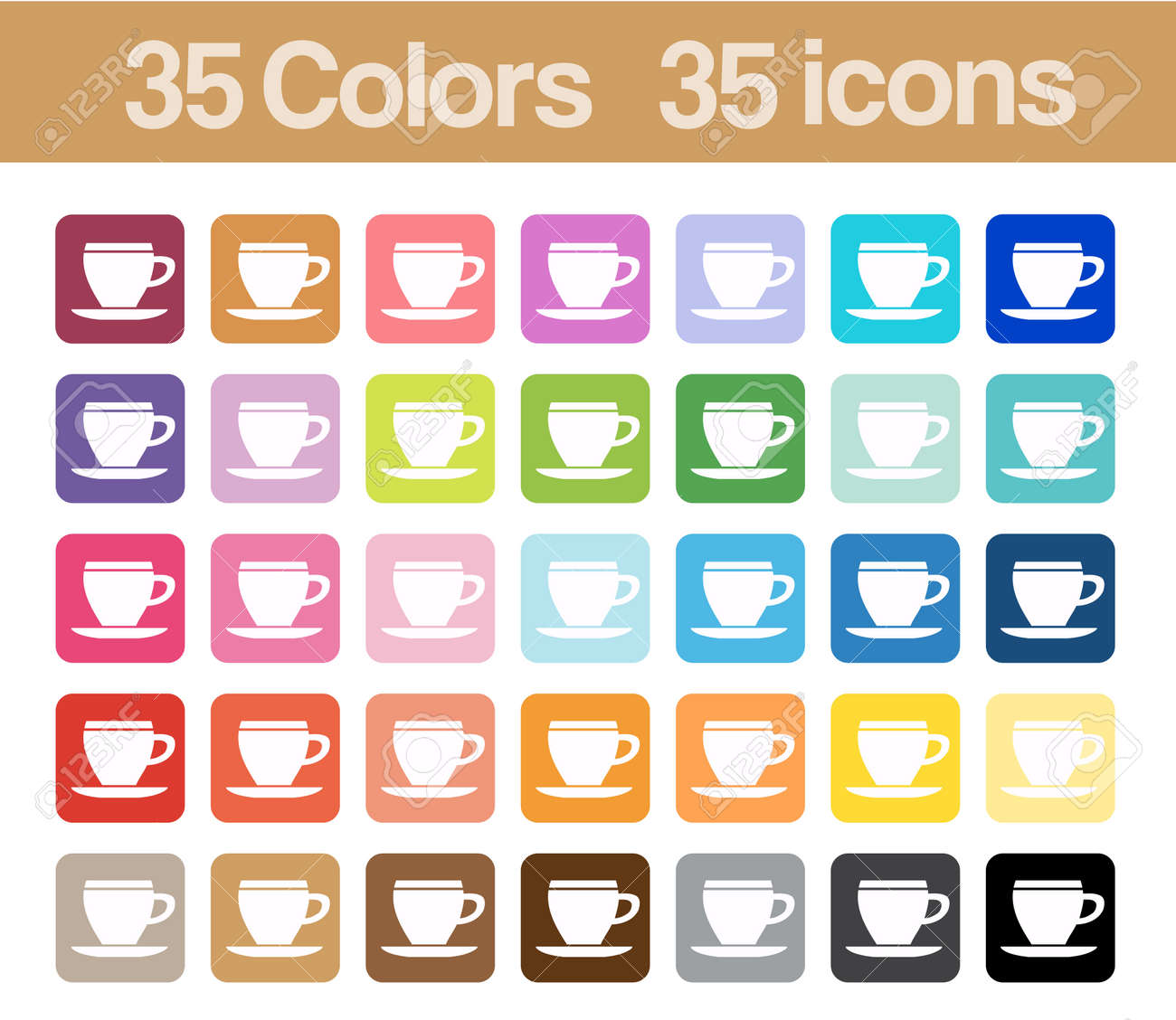 It is an image of Sticker Printable within pinterest This is a picture of Sticker Printable within pinterest
