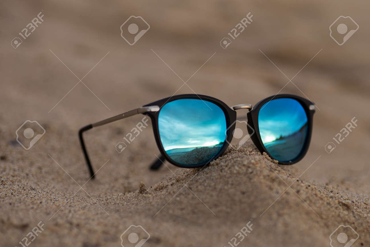 Sonny summer sunglasses Clearance