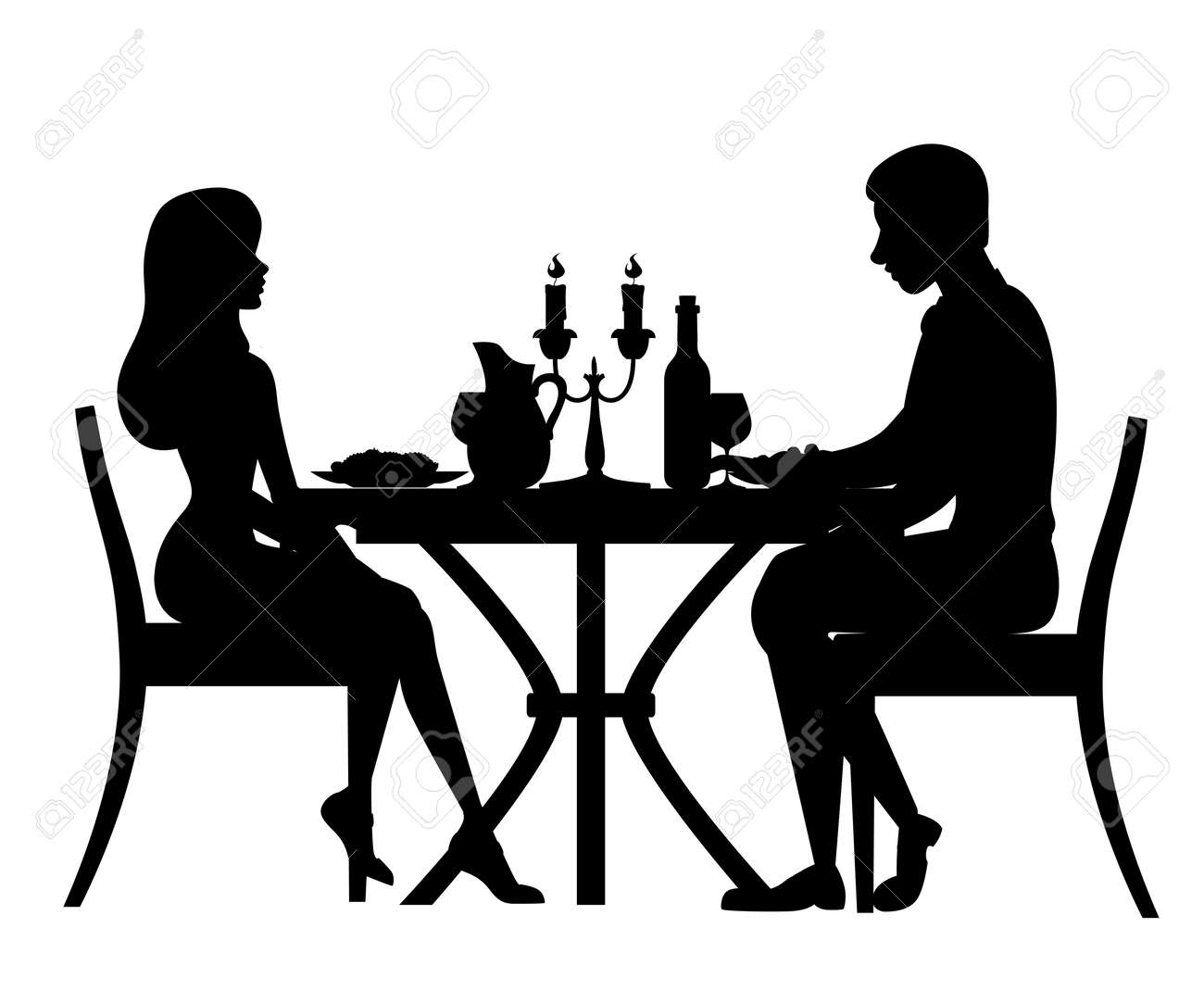 Siti dating Ιταλία δωρεάν