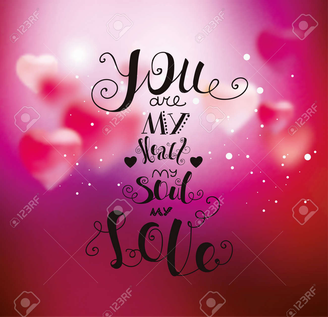 Картинки для срисовки с цитатами. You are my all in all. You are my sun my moon and. You are my home. You are my world.