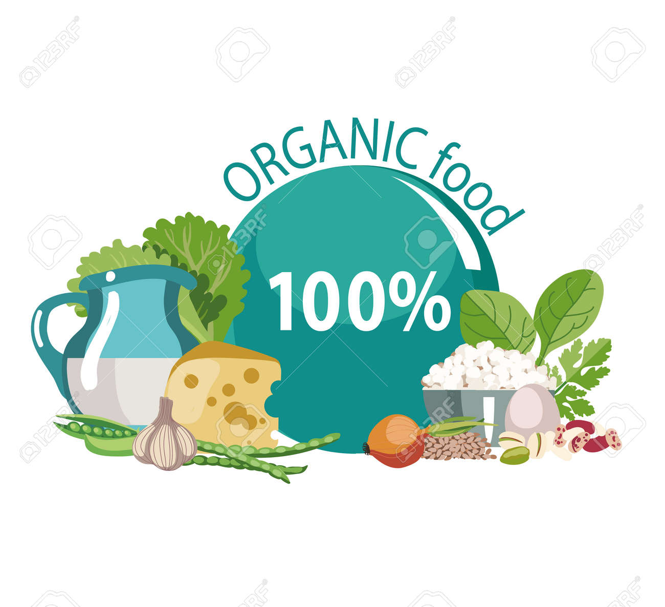 una dieta balanceada y saludable una dieta balanceada y saludable