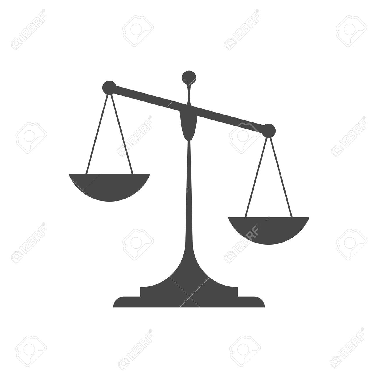 Ilustración suave que simboliza una vida diaria más sencilla y equilibrada