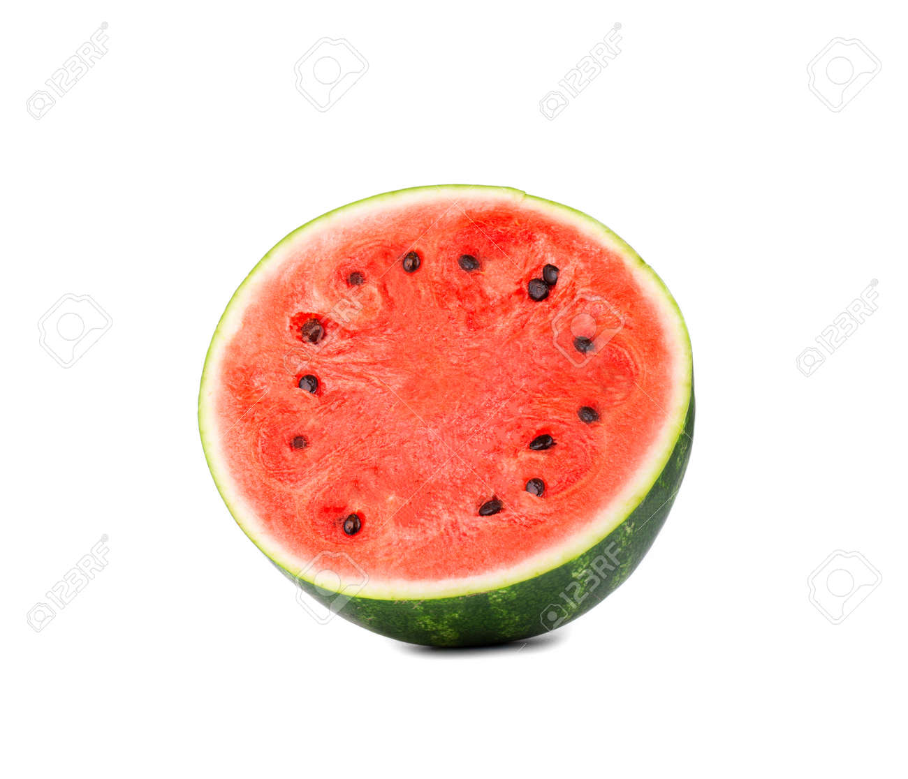 美しい飽和赤スイカ 白い背景で隔離 未加工および熟したスイカを半分にカット 健康的な夏のカクテルのためにさわやかな 健康 有機果物 の写真素材 画像素材 Image 4748 美しい飽和赤スイカ 白い背景で隔離 未加工および熟したスイカを半分にカット 健康的な夏のカクテルのためにさわやかな 健康 有機果物 の写真素材 画像素材 Image 4748