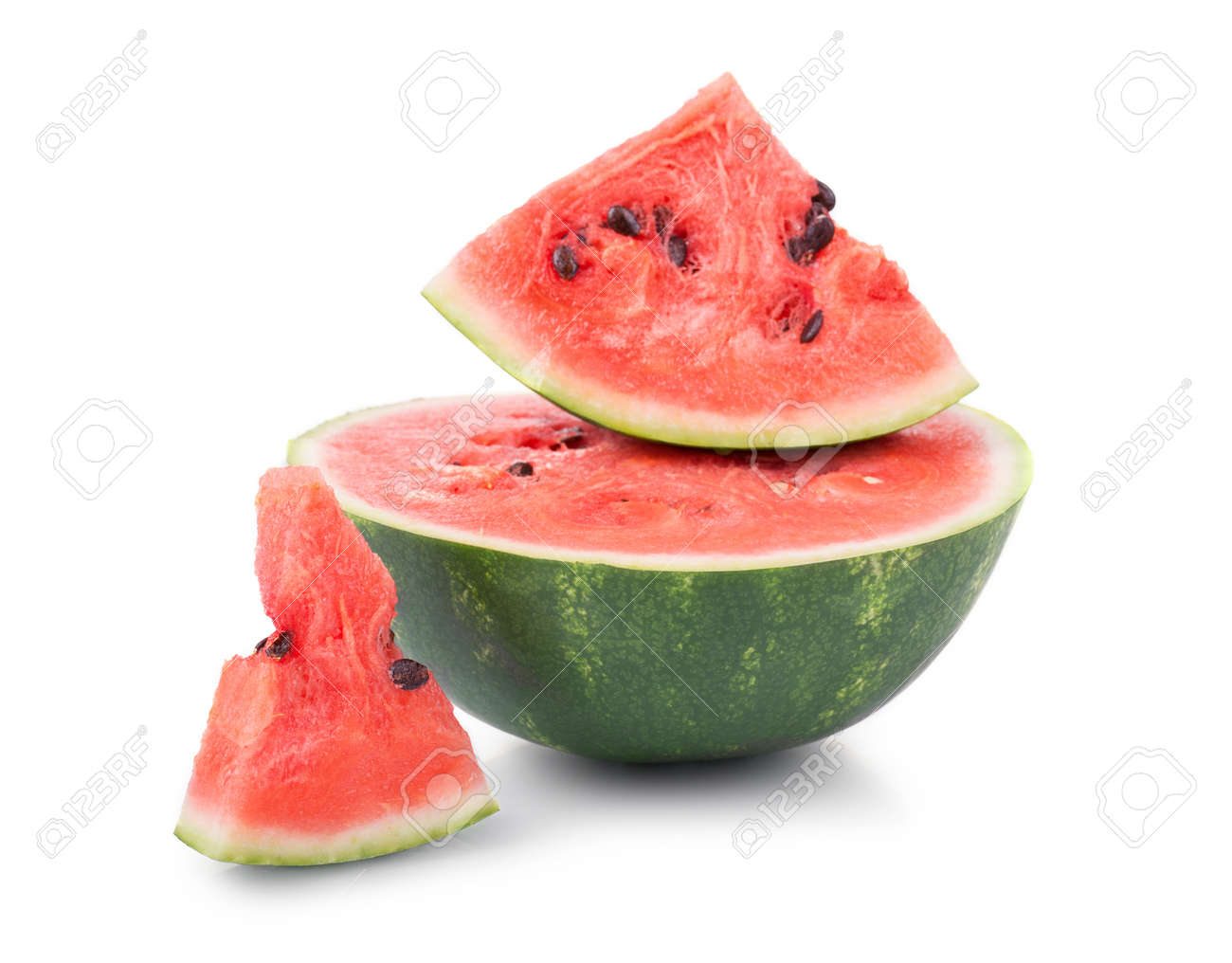 完熟 新鮮な明るい赤スイカ 白い背景で隔離の半分 黒い小さな種とジューシーなスイカの 2 つのスライス 大きな果実は 栄養価の高いビタミンが豊富 の写真素材 画像素材 Image 4761 完熟 新鮮な明るい赤スイカ 白い背景で隔離の半分 黒い小さな種とジューシーなスイカの 2 つのスライス 大きな果実は 栄養価の高いビタミンが豊富 の写真素材 画像素材 Image 4761
