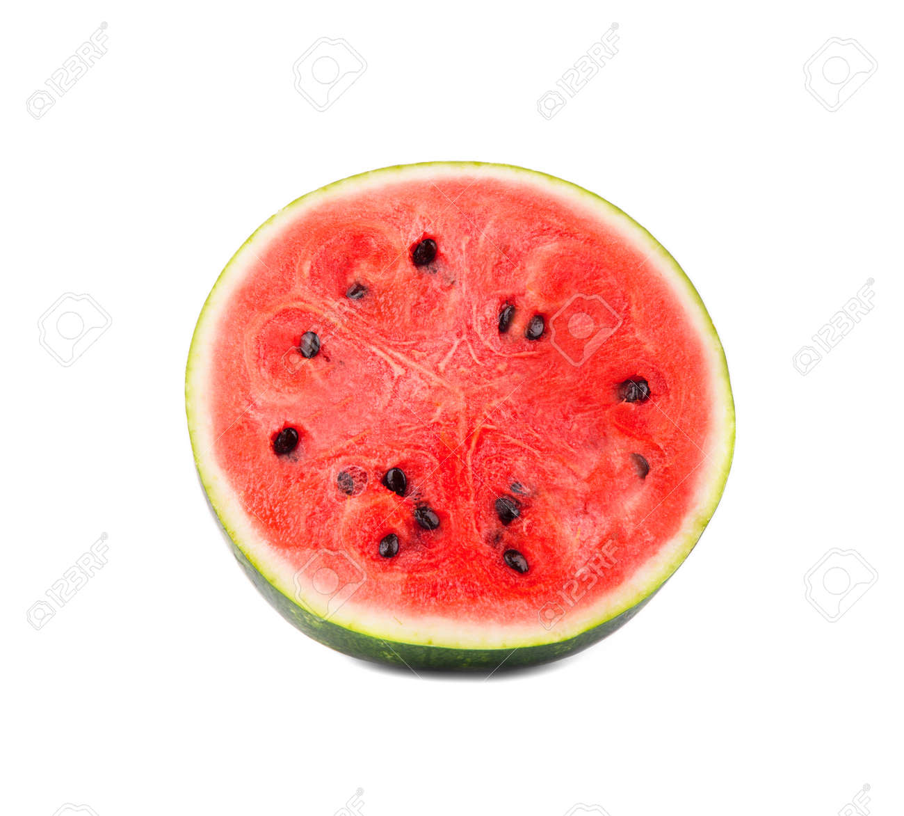 美しい飽和赤スイカ 白い背景で隔離 未加工および熟したスイカを半分にカット 健康的な夏のカクテルやデザートのさわやかな 健康 有機の果物 の写真素材 画像素材 Image 美しい飽和赤スイカ 白い背景で隔離 未加工および熟したスイカを半分にカット 健康的な夏のカクテルやデザートのさわやかな 健康 有機の果物 の写真素材 画像素材 Image