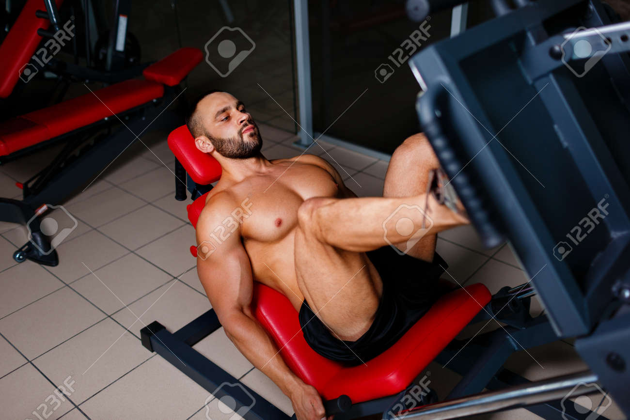 Sexy Press