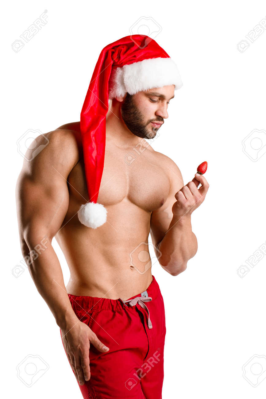 Share broker in bangalore dating Sexy santa man