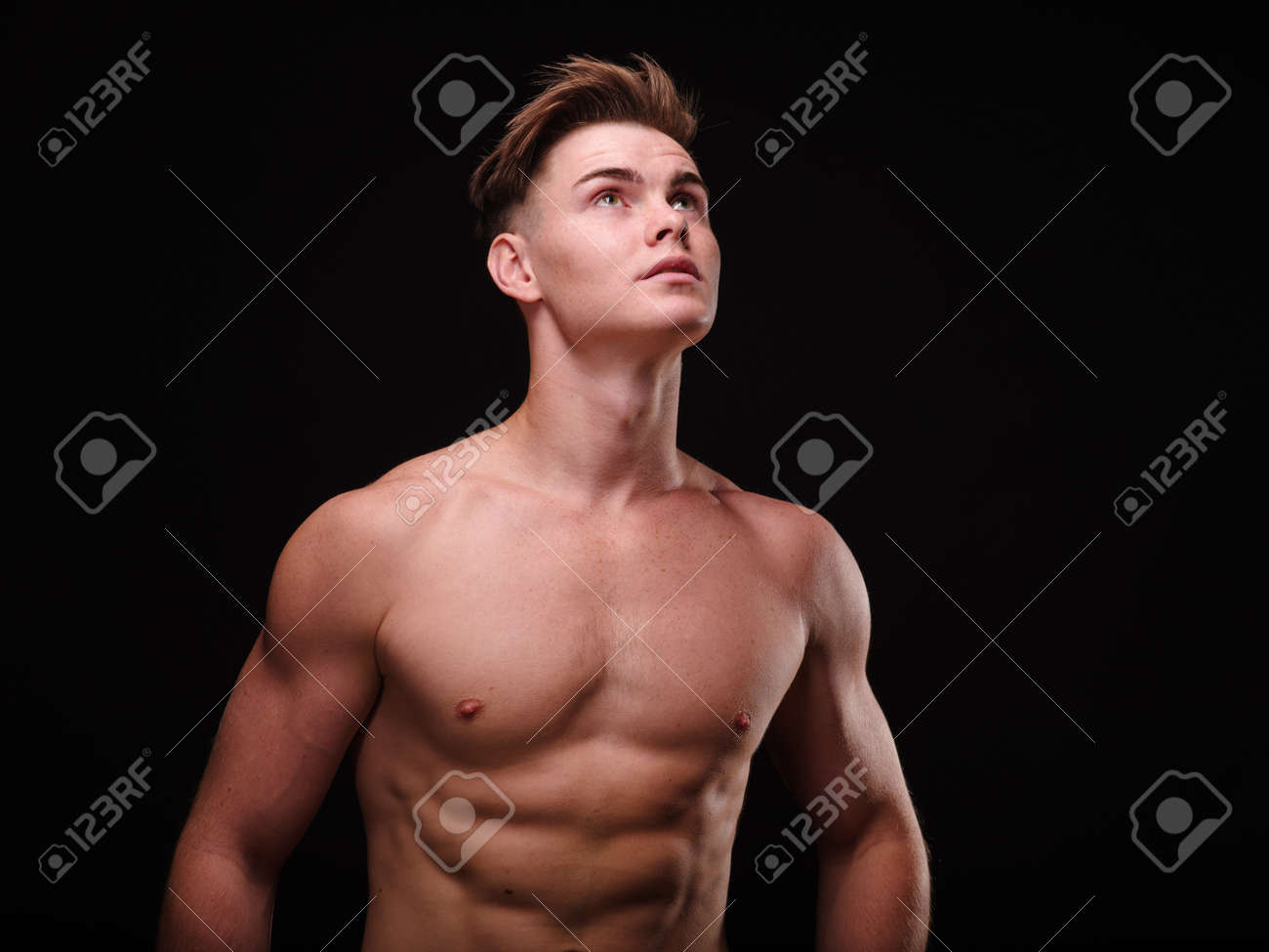 Hot Fitness Teens Hot Fitness Teens
