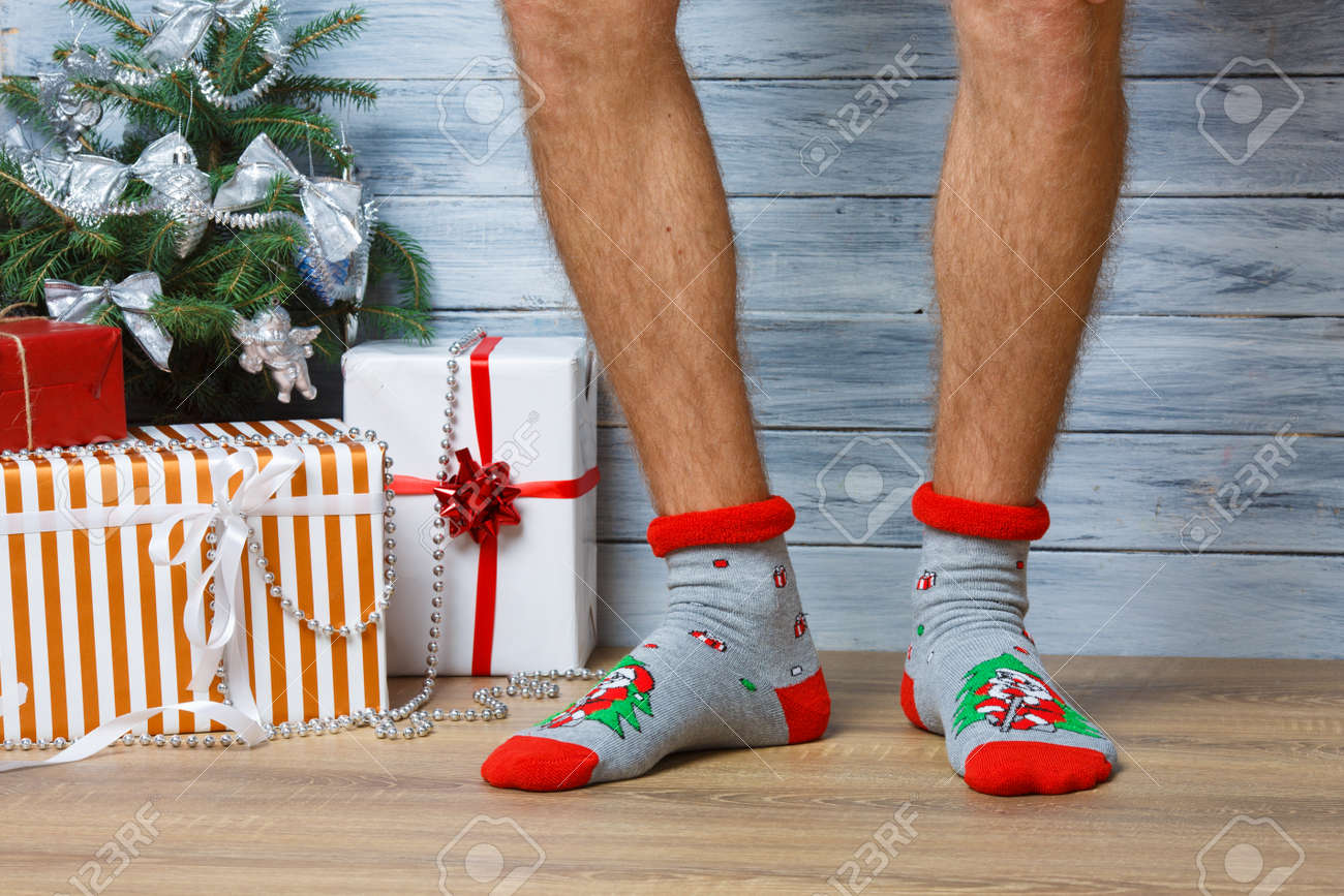 Old woman and young man porno Male like facial hair on face