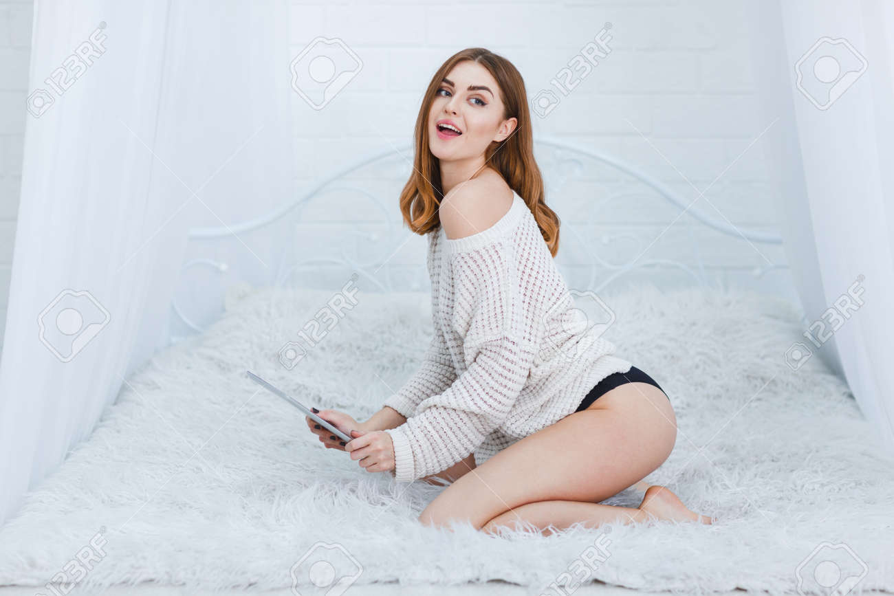Literotica Palina Rojinski Gratis Pornos und Sexfilme Hier Anschauen Literotica Palina Rojinski Gratis Pornos und Sexfilme Hier Anschauen