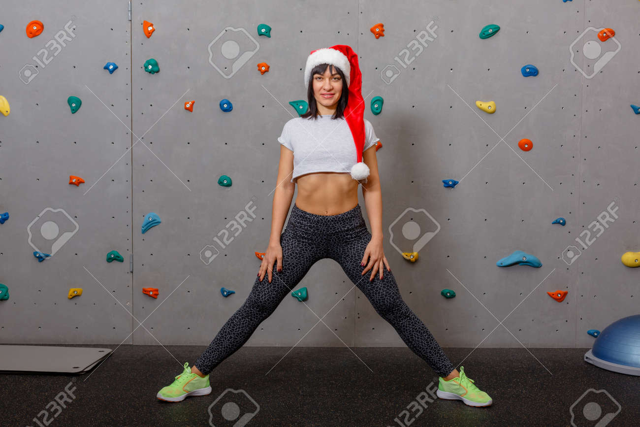 Legs Spread Wide Pictures