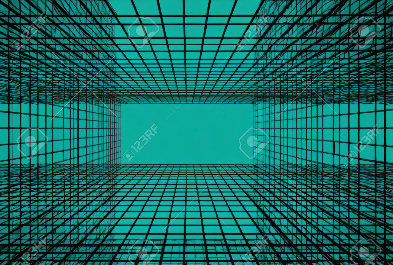 etiam-dictum-ipsum-a-felis