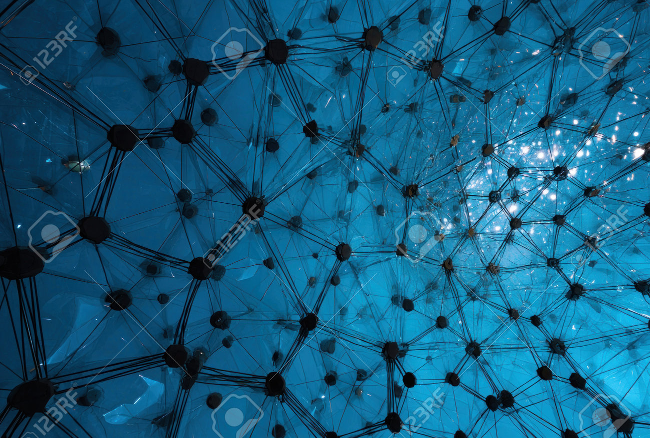 etiam-dictum-ipsum-a-felis