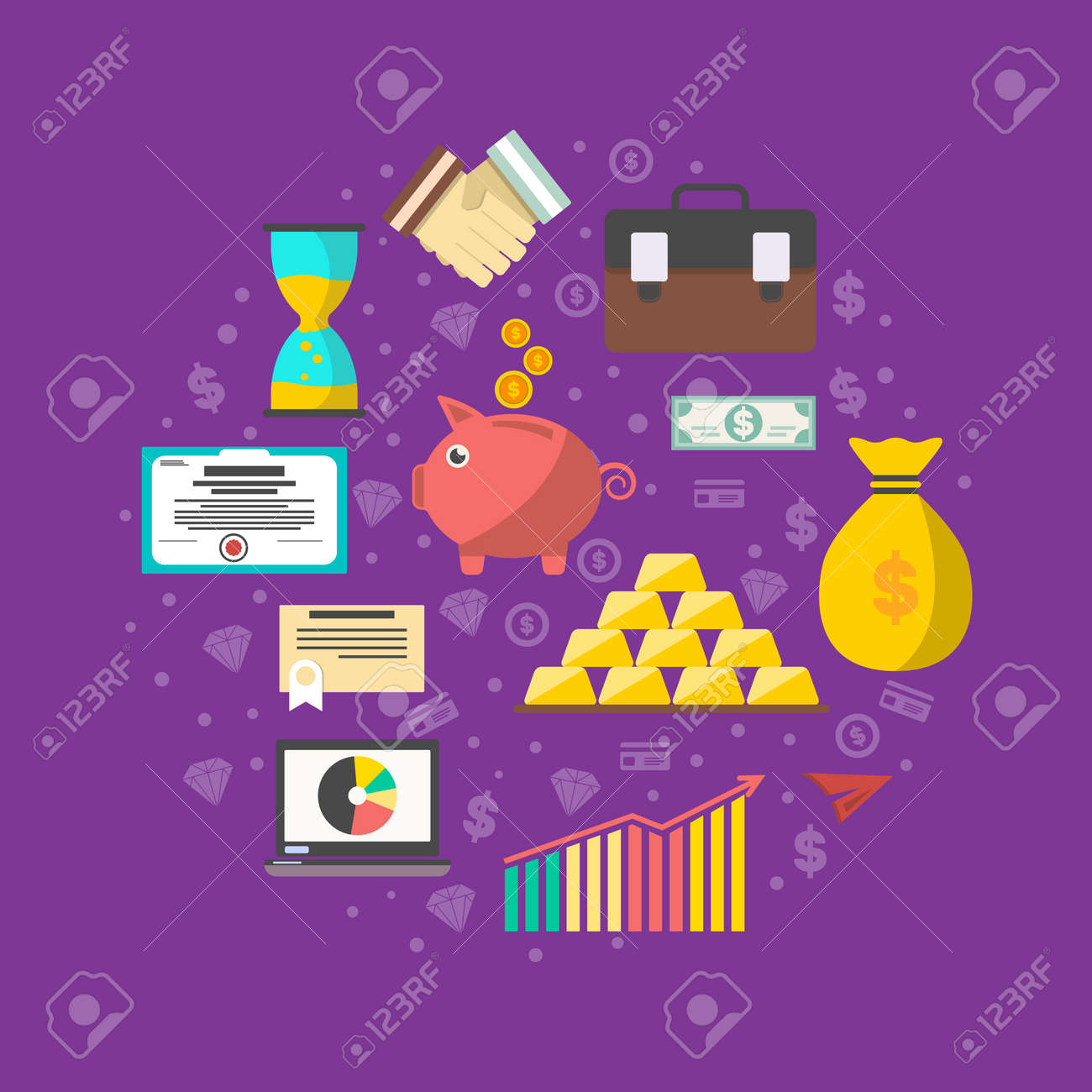 Stock Photo