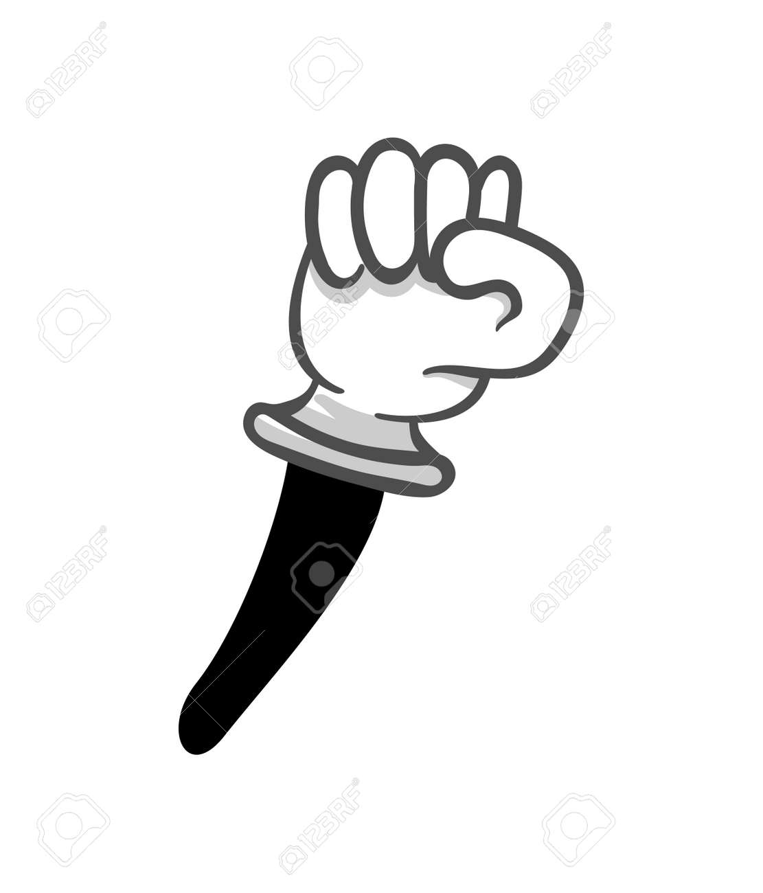 70以上 サムズダウン 絵文字 サムズダウン 絵文字