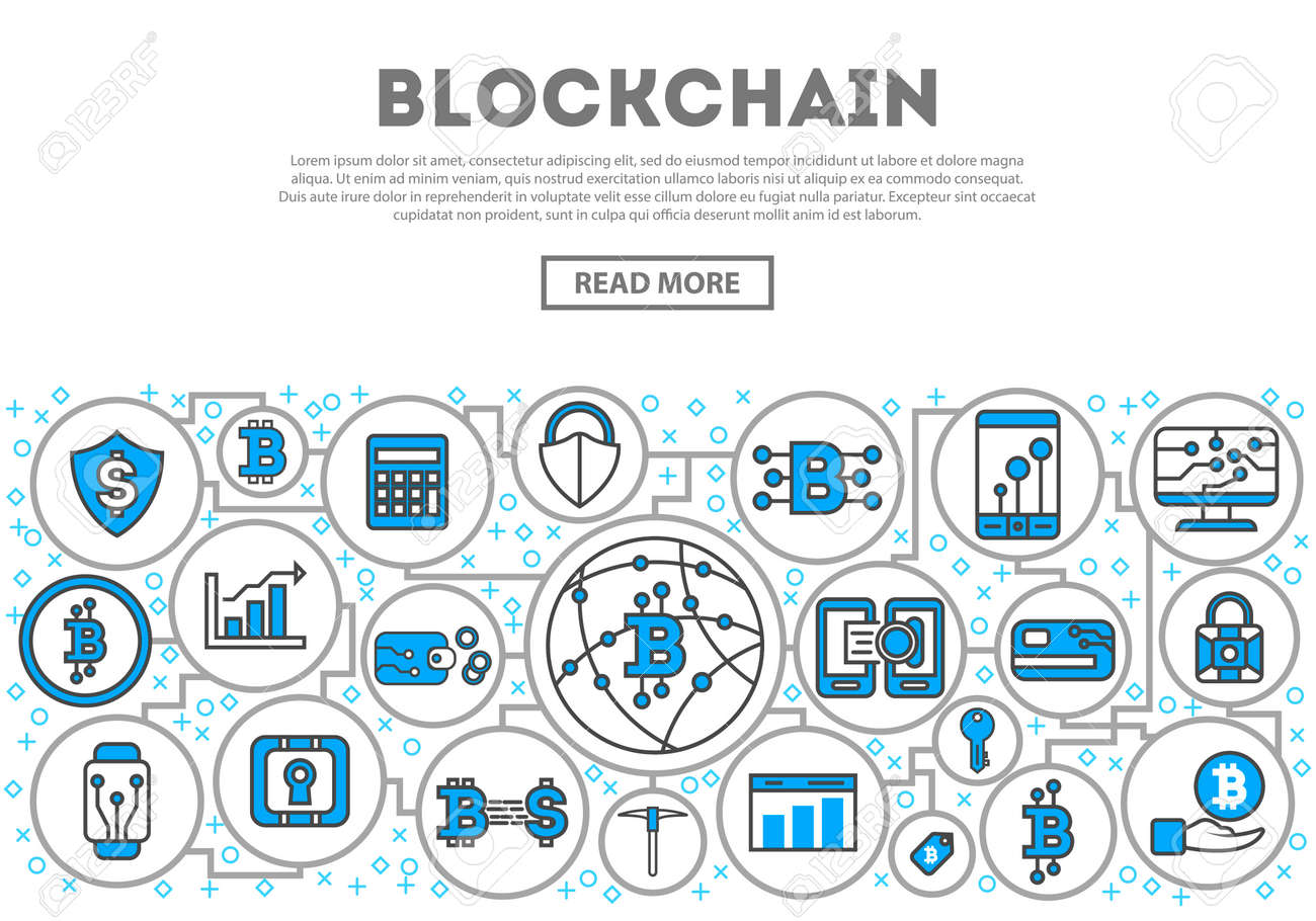 ledger financial