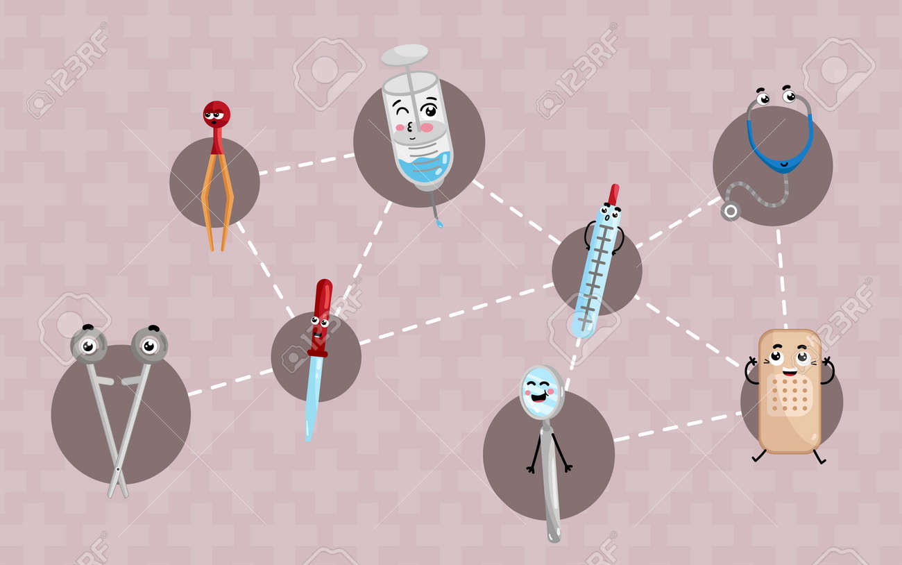 tratamiento de la salud humana tratamiento de la salud humana