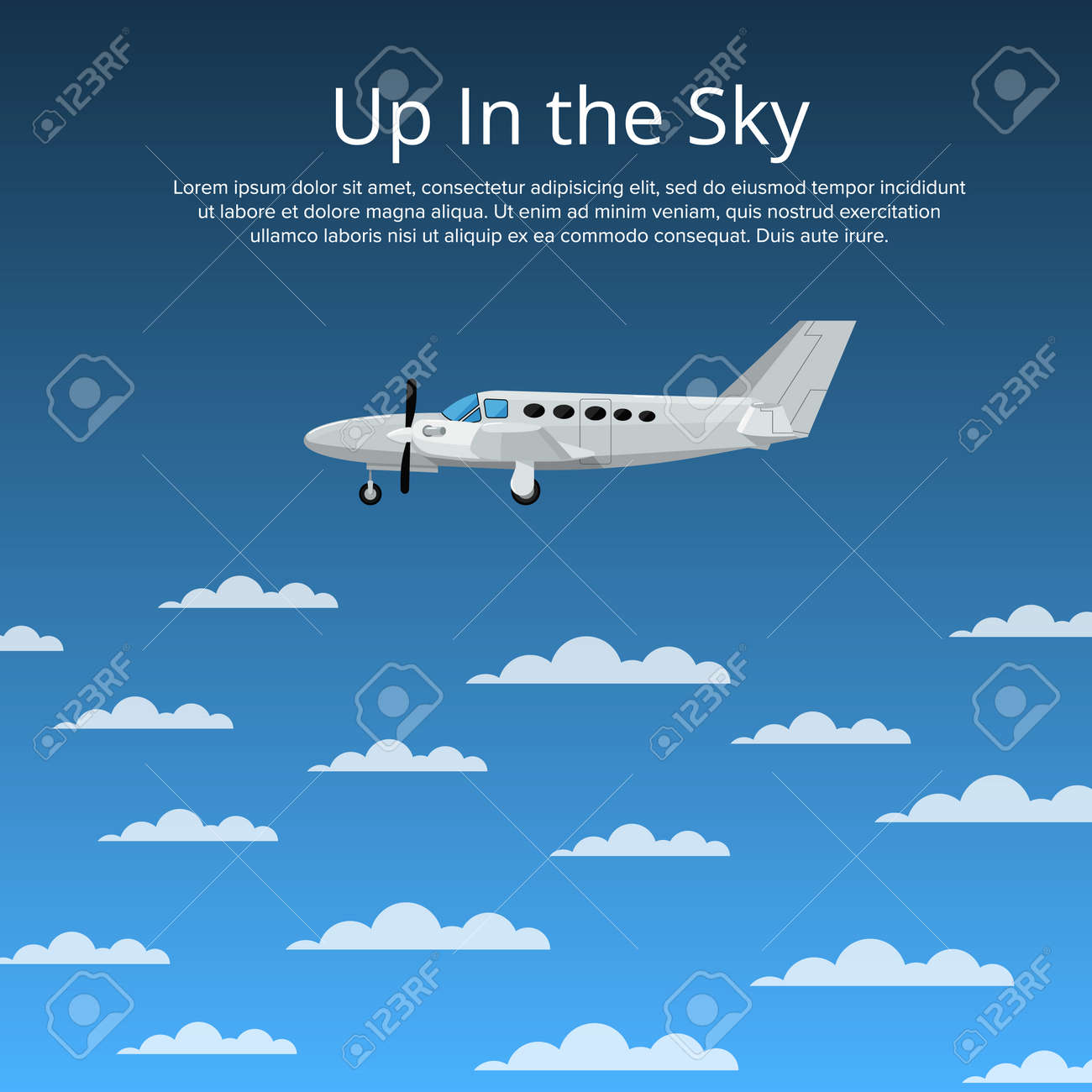 印刷可能 航空会社 広告 無料で画像を見つけてダウンロードする 印刷可能 航空会社 広告 無料で画像を見つけてダウンロードする