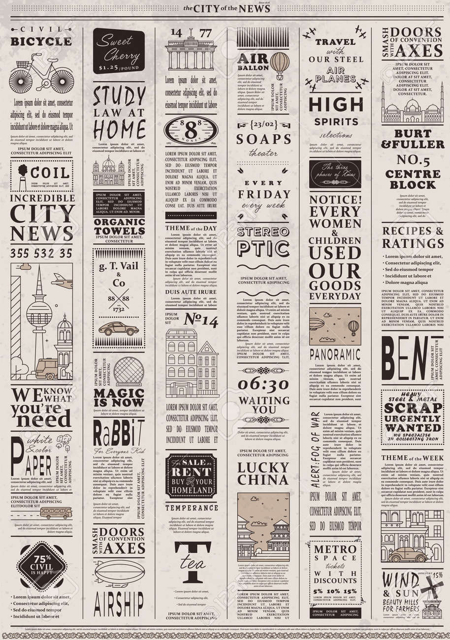 old fashioned newspaper template free gallery template design ideas vintage newspaper template microsoft publisher
