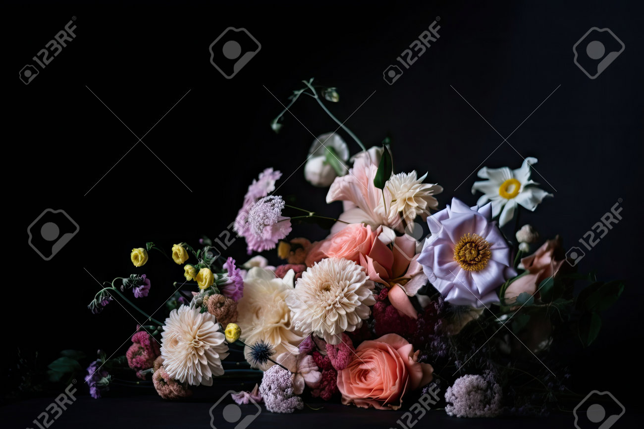 etiam-dictum-ipsum-a-felis