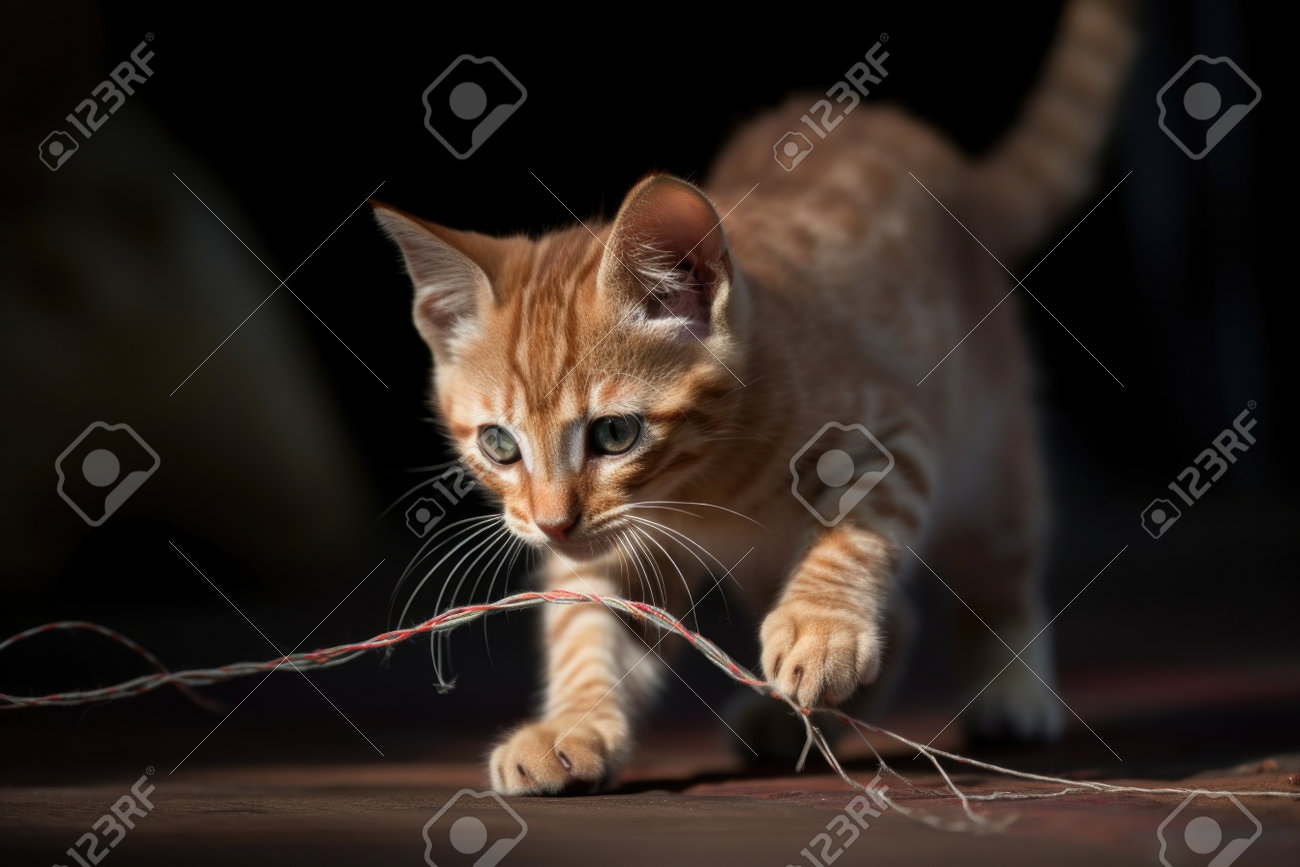 etiam-dictum-ipsum-a-felis