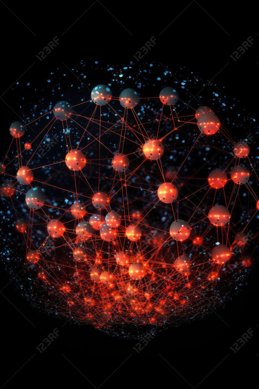 etiam-dictum-ipsum-a-felis