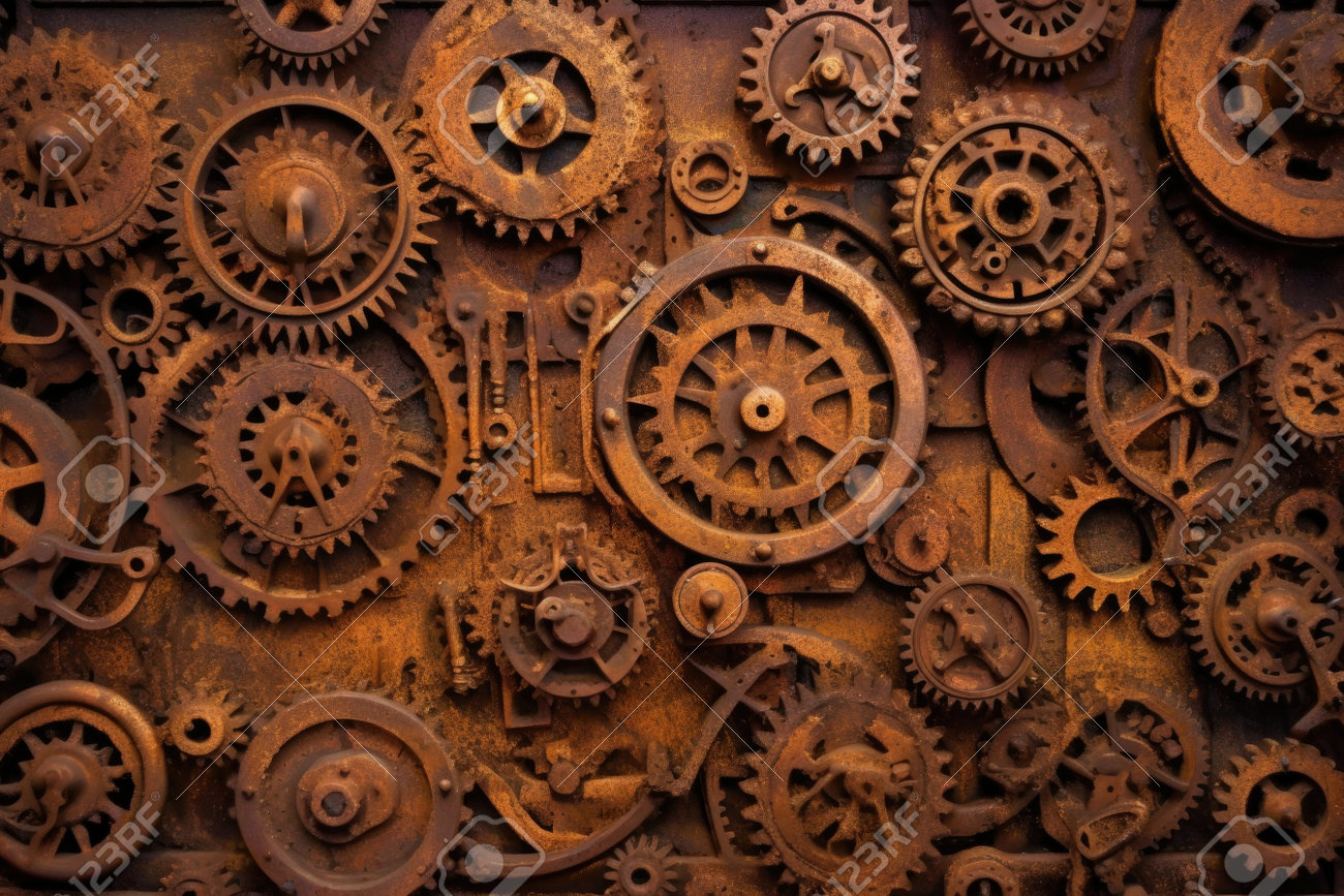 etiam-dictum-ipsum-a-felis