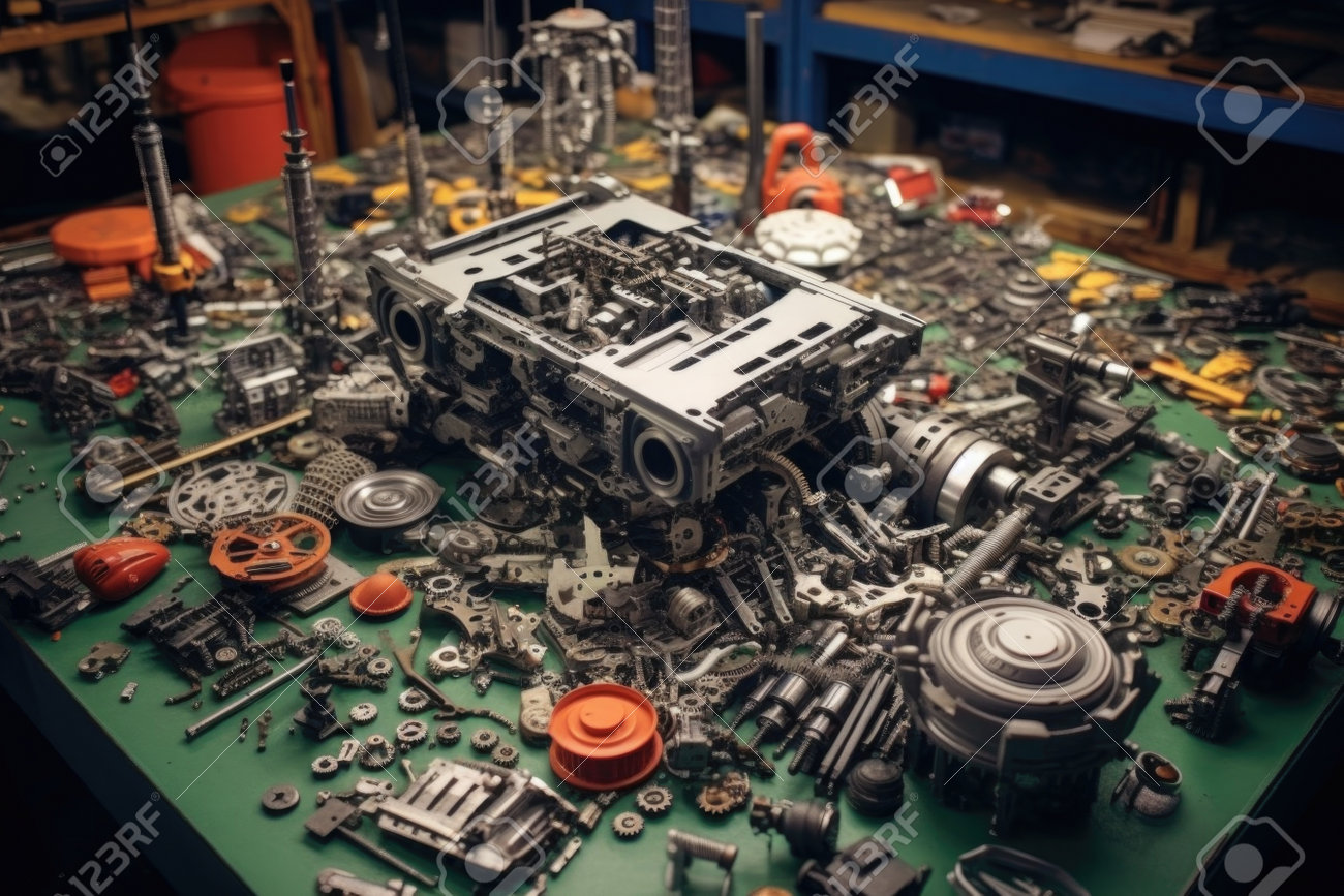 etiam-dictum-ipsum-a-felis