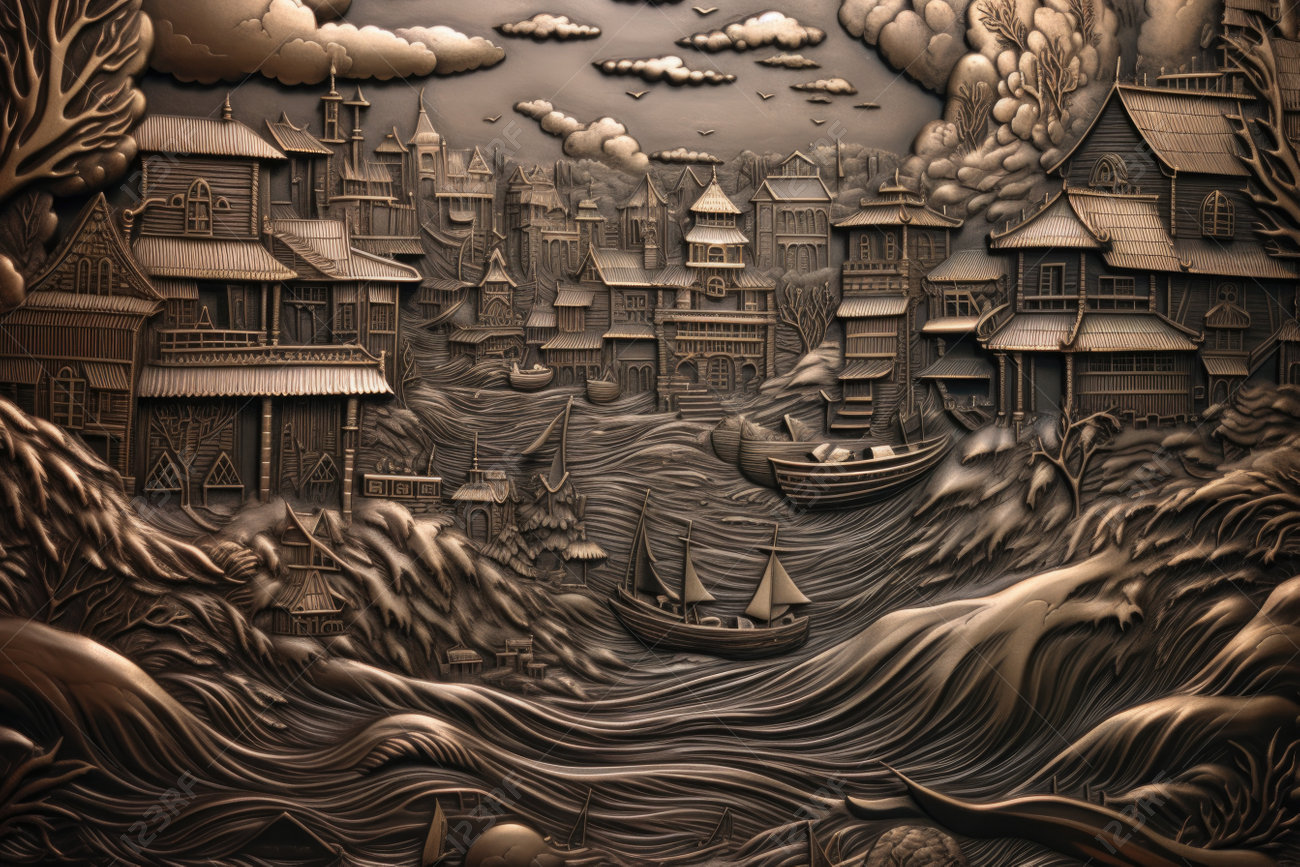 etiam-dictum-ipsum-a-felis