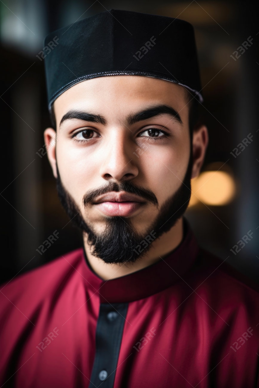 etiam-dictum-ipsum-a-felis