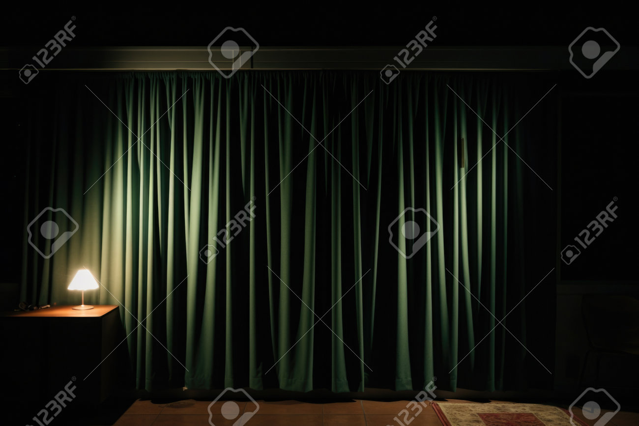 etiam-dictum-ipsum-a-felis