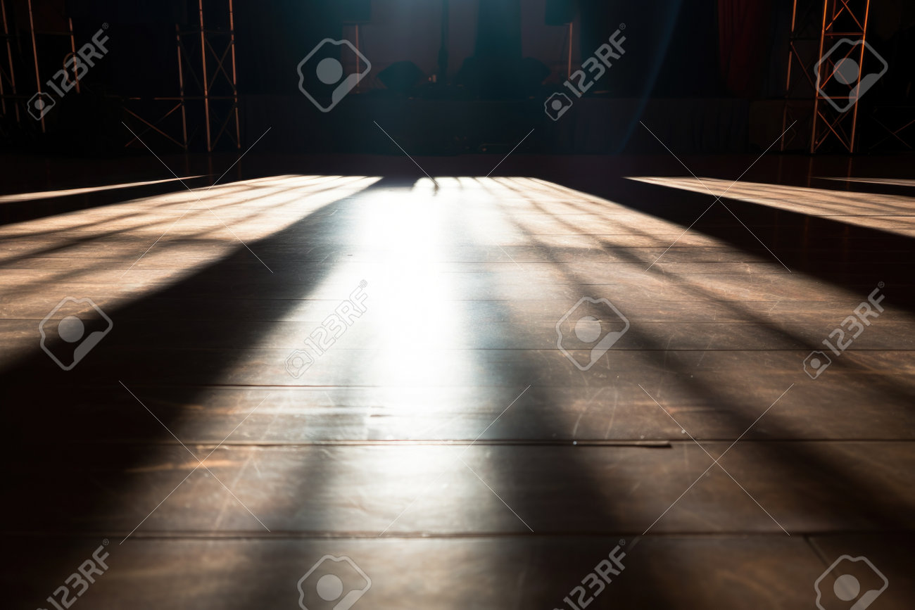 etiam-dictum-ipsum-a-felis