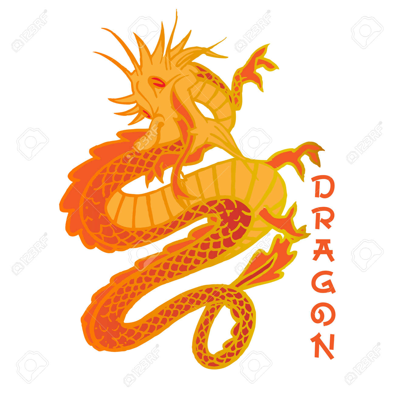 digital printing artwork