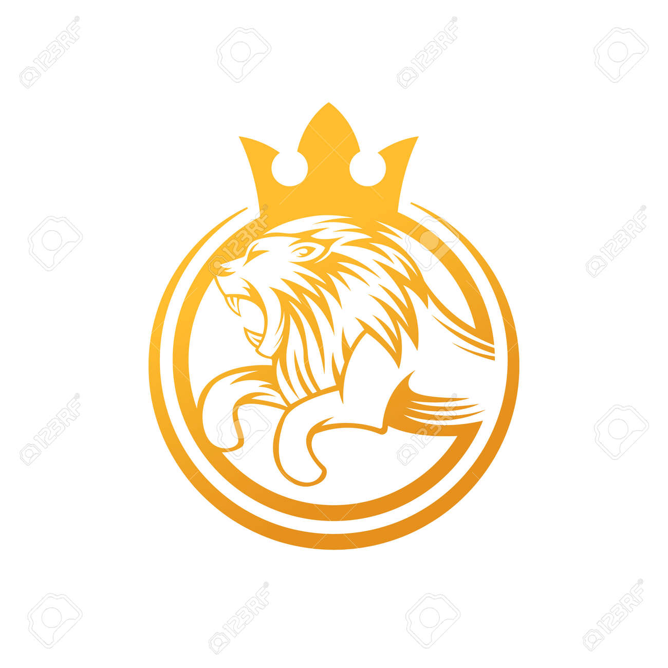 Lion Logo Vector Design Illustrator Luxury Roaring Lion Head Logo Design Template Abstract Lion Crest Logo Vector Design Royalty Free Cliparts Vectors And Stock Illustration Image Lion Logo Vector Design Illustrator Luxury Roaring Lion Head Logo Design Template Abstract Lion Crest Logo Vector Design Royalty Free Cliparts Vectors And Stock Illustration Image