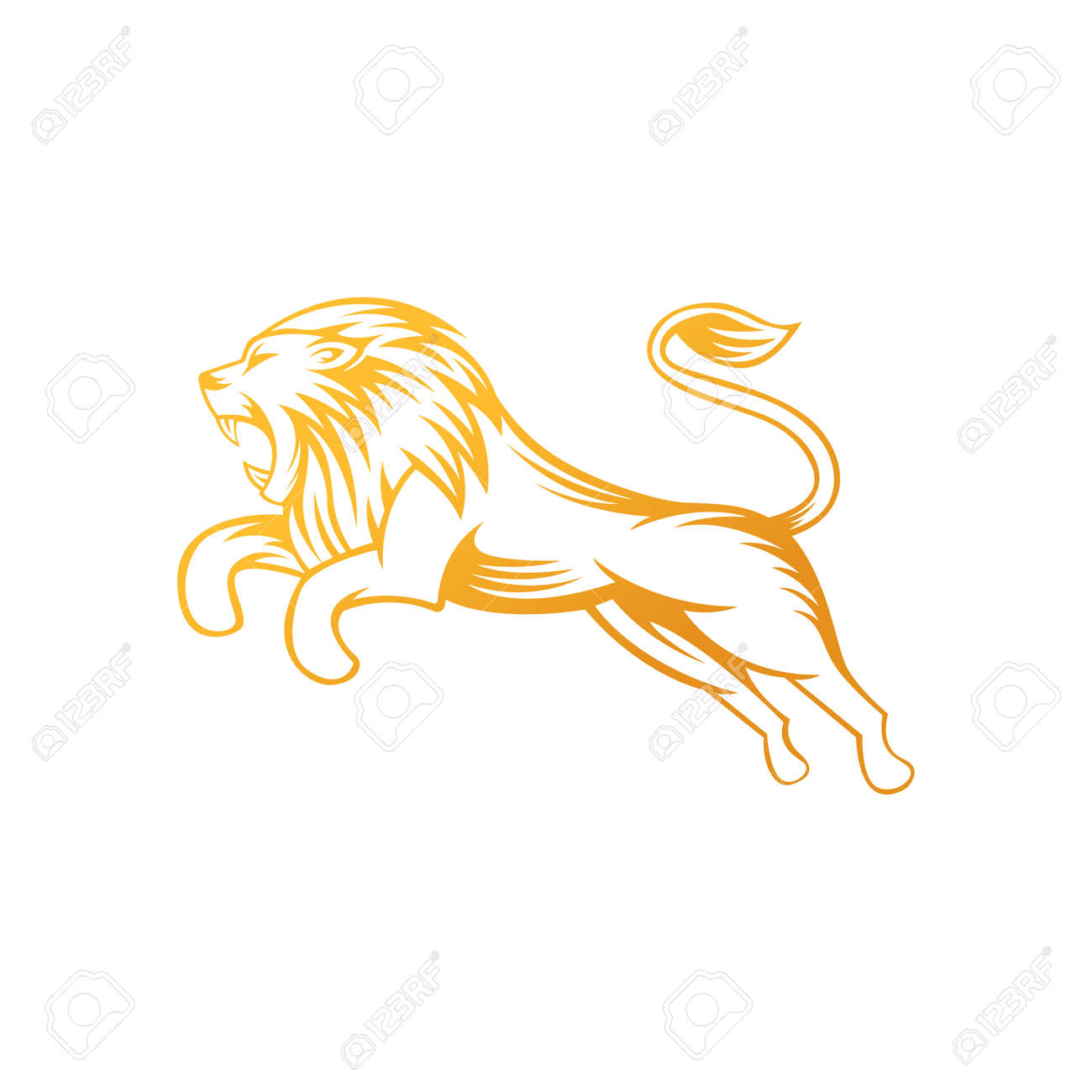 Lion Logo Vector Design Illustrator Luxury Roaring Lion Head Logo Design Template Abstract Lion Crest Logo Vector Design Royalty Free Cliparts Vectors And Stock Illustration Image Lion Logo Vector Design Illustrator Luxury Roaring Lion Head Logo Design Template Abstract Lion Crest Logo Vector Design Royalty Free Cliparts Vectors And Stock Illustration Image