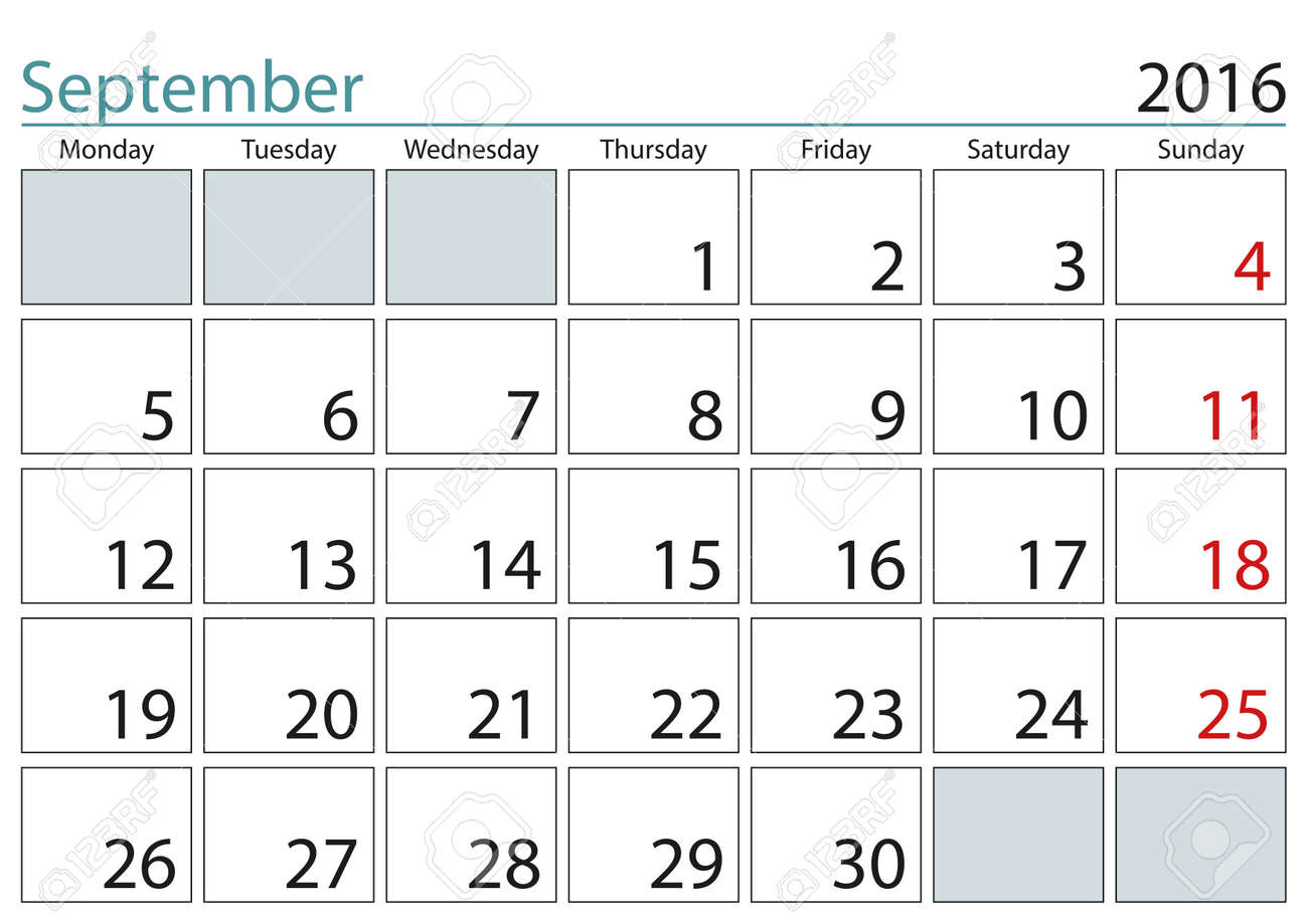 23+ Calendario Settimana 27 calendario mensile 2022 pdf da stampare