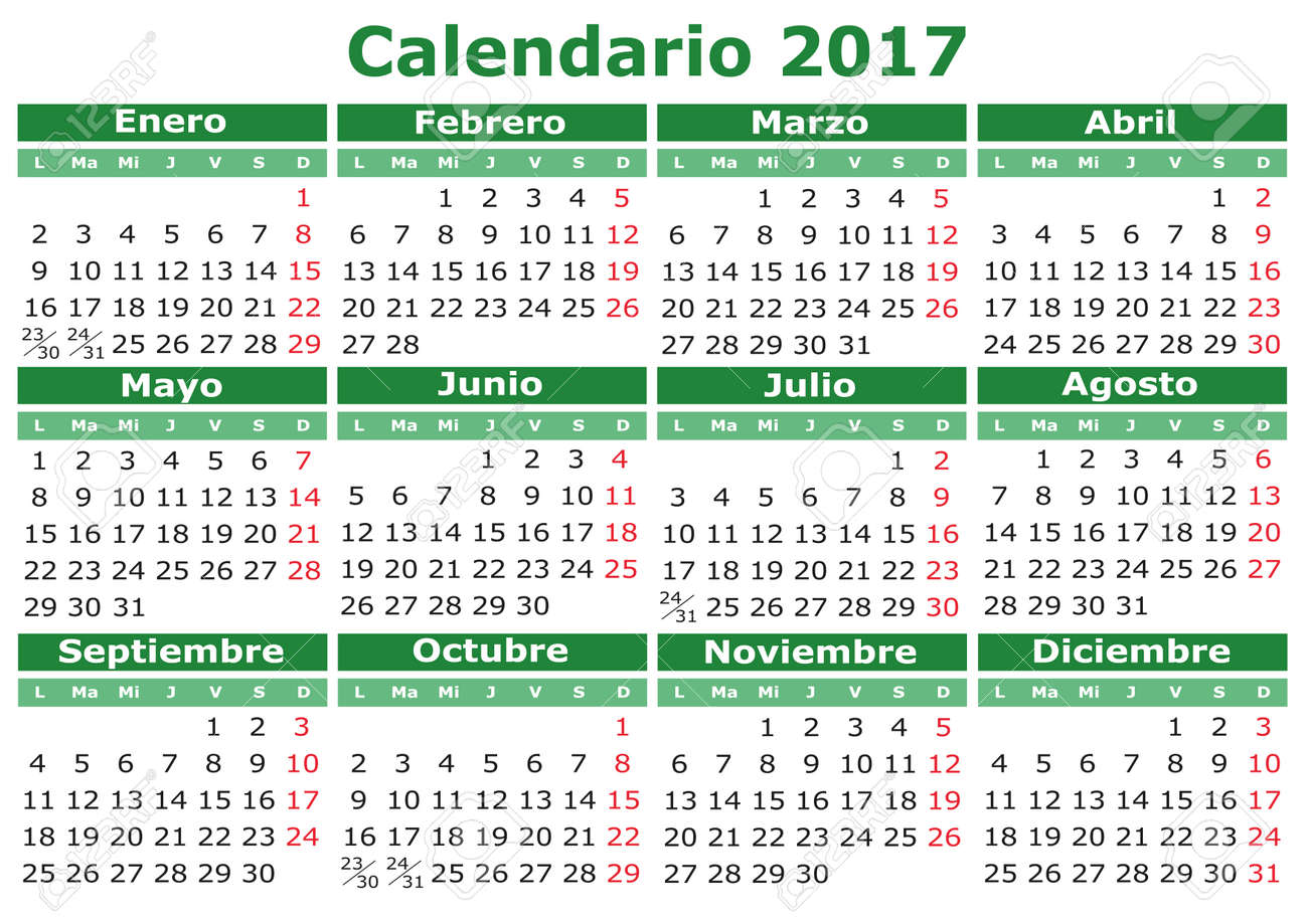 calendoria