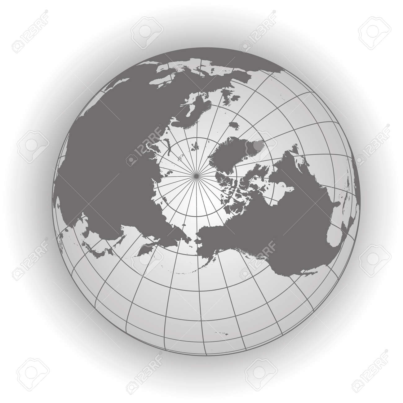 北極の地図 ヨーロッパ グリーンランド アジア アメリカ ロシア 地球 世界 Nasa から提供されたこのイメージの要素 のイラスト素材 ベクタ Image 北極の地図 ヨーロッパ グリーンランド アジア アメリカ ロシア 地球 世界 Nasa から提供されたこのイメージの要素 のイラスト素材 ベクタ Image