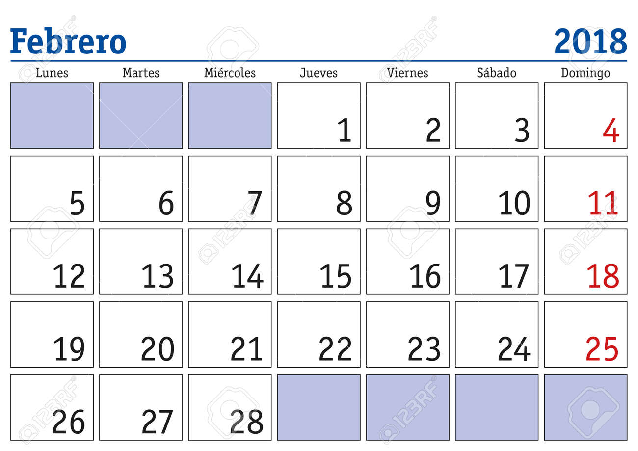calendoria