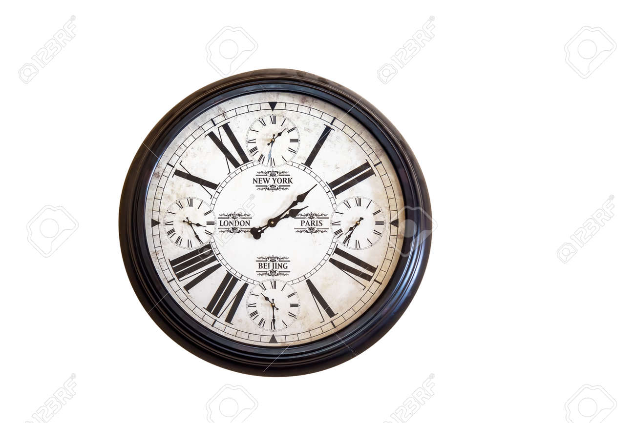 London paris new york watch online sale