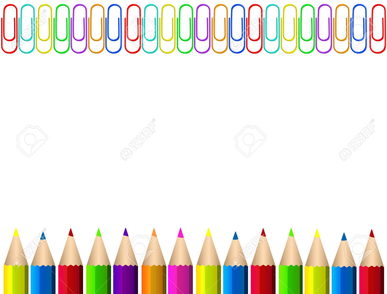 school background pictures